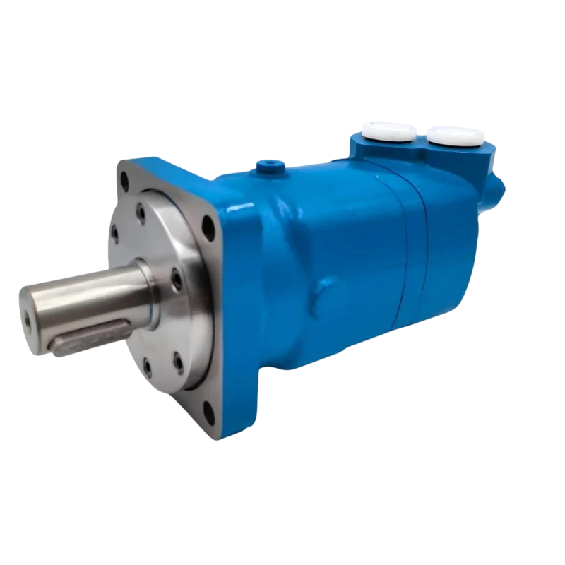 OMT/6000/6K/BM6 Series Orbital Motor Hydraulic