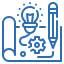 providing personalized service