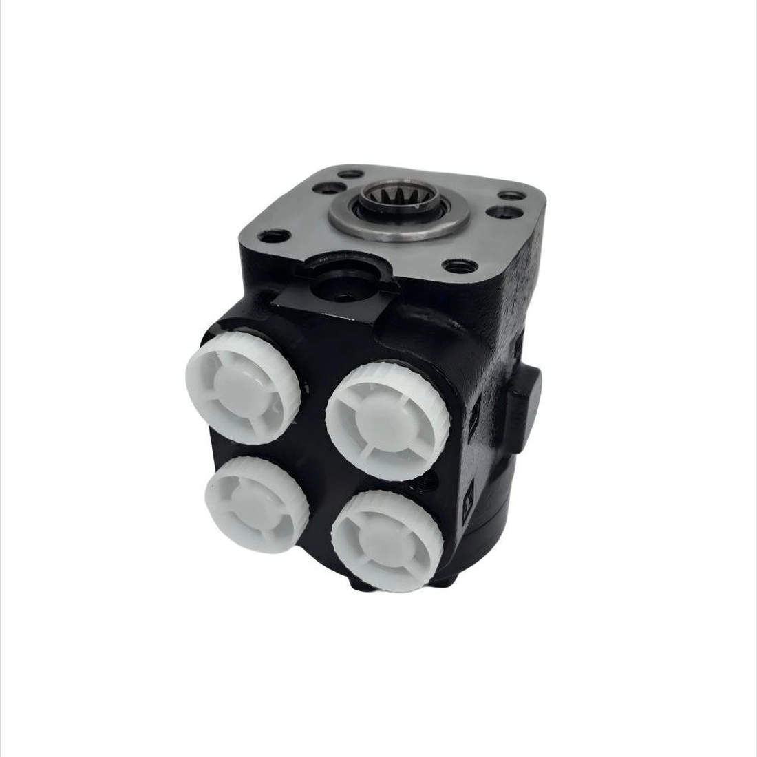 101-1,2,4 Series Hydraulic Steering Control Units