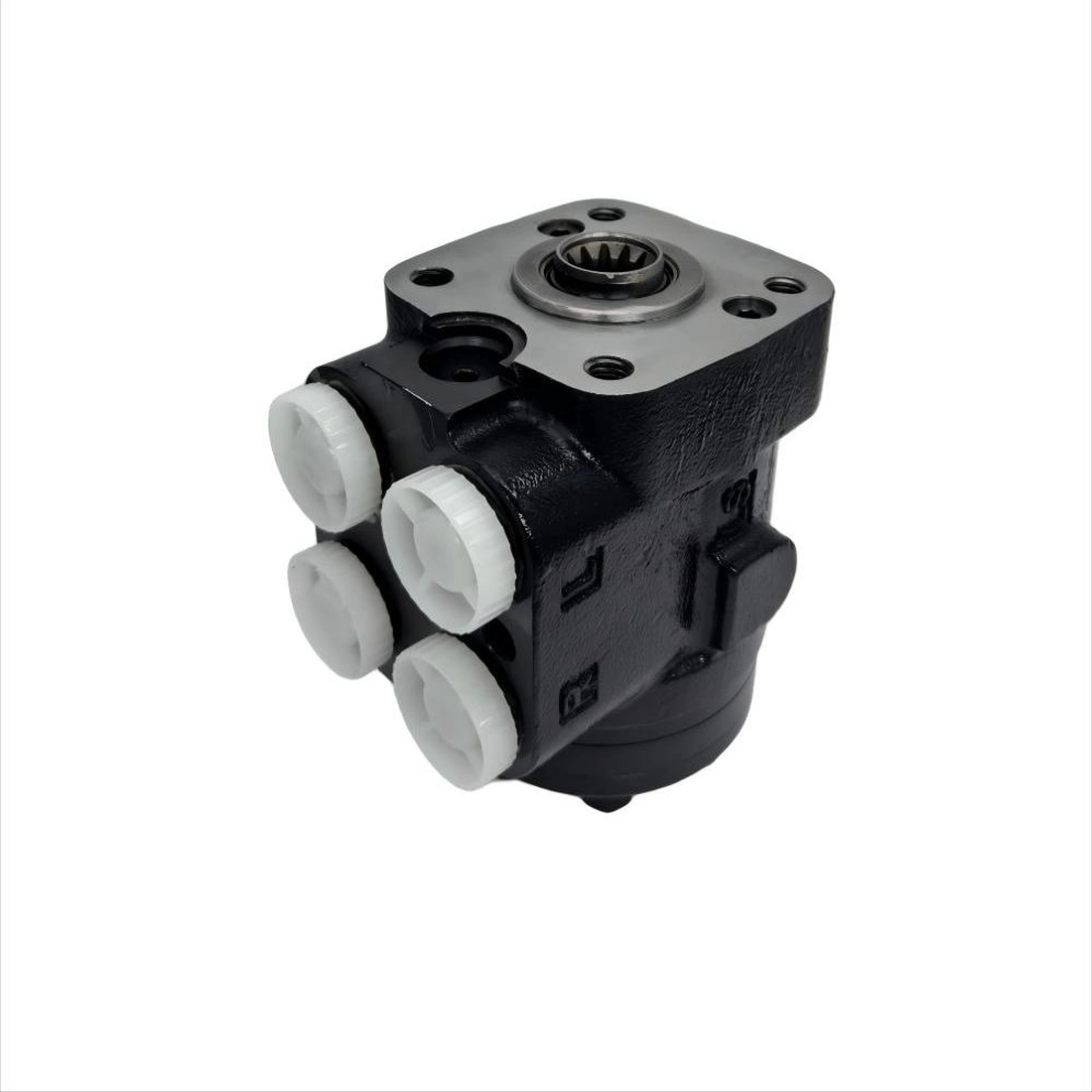 101-1,2,4 Series Hydraulic Steering Control Units
