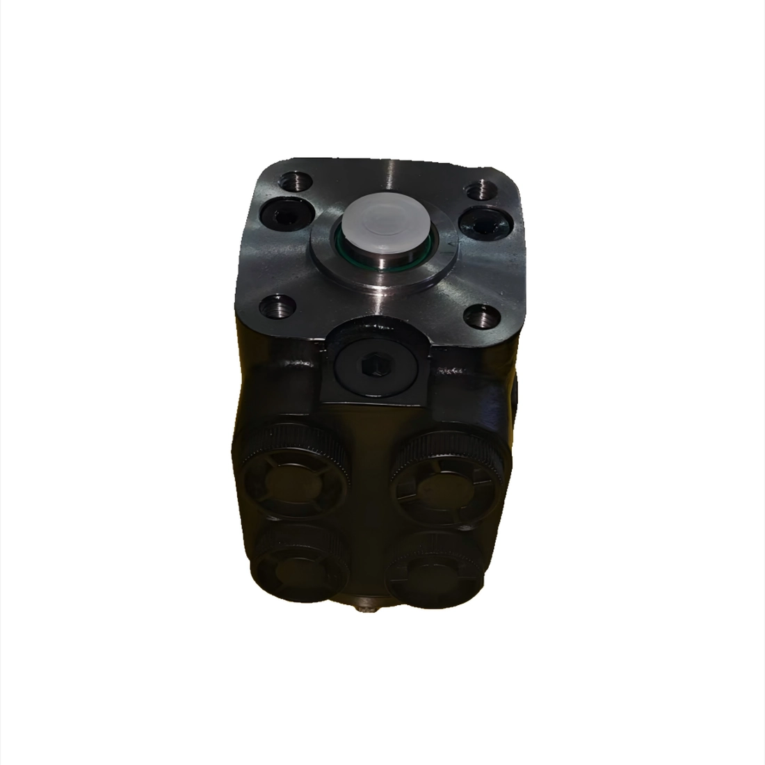 101-1,2,4 Series Hydraulic Steering Control Units