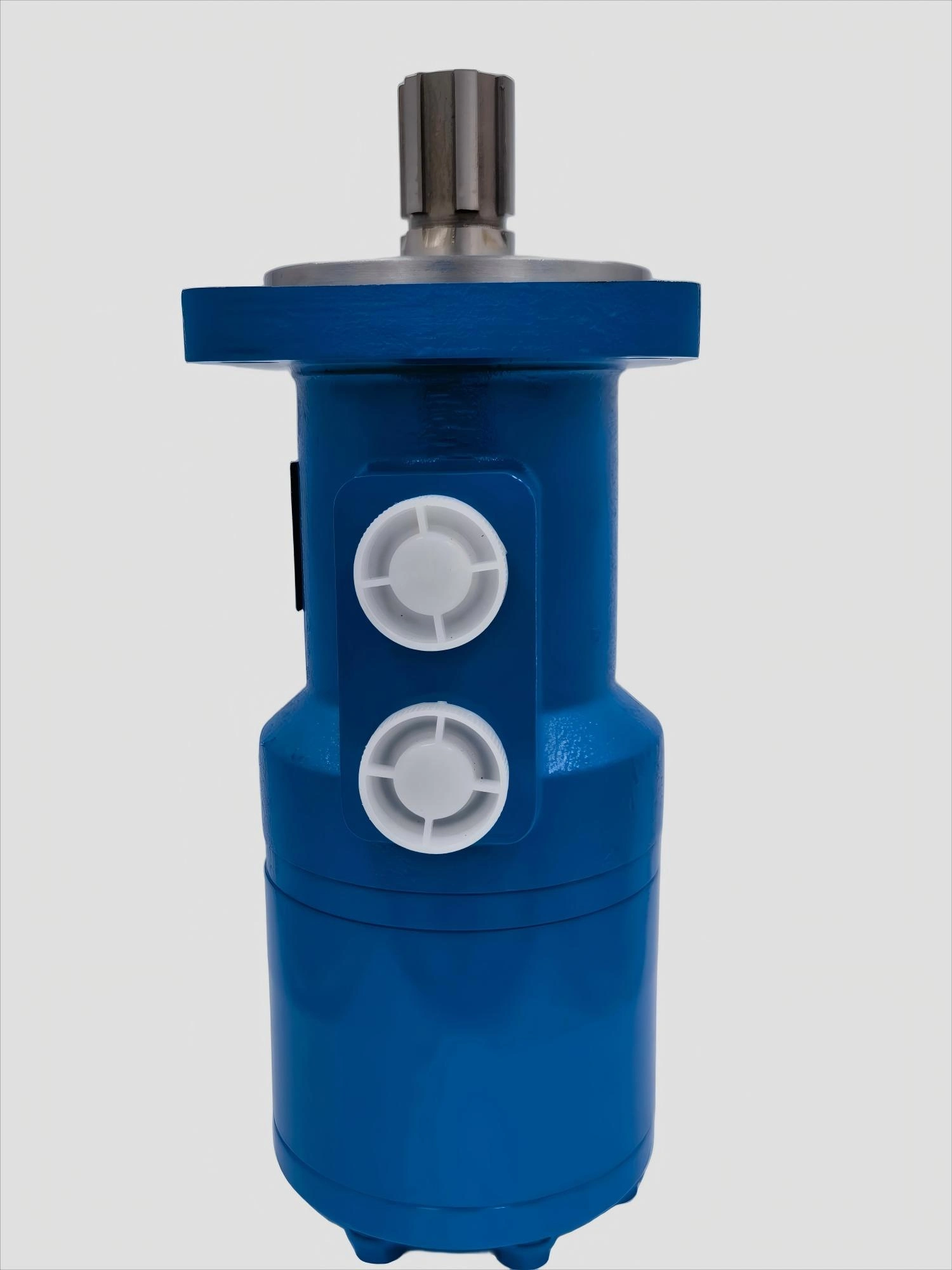 BM3 Series Orbital Hydraulic Motor 
