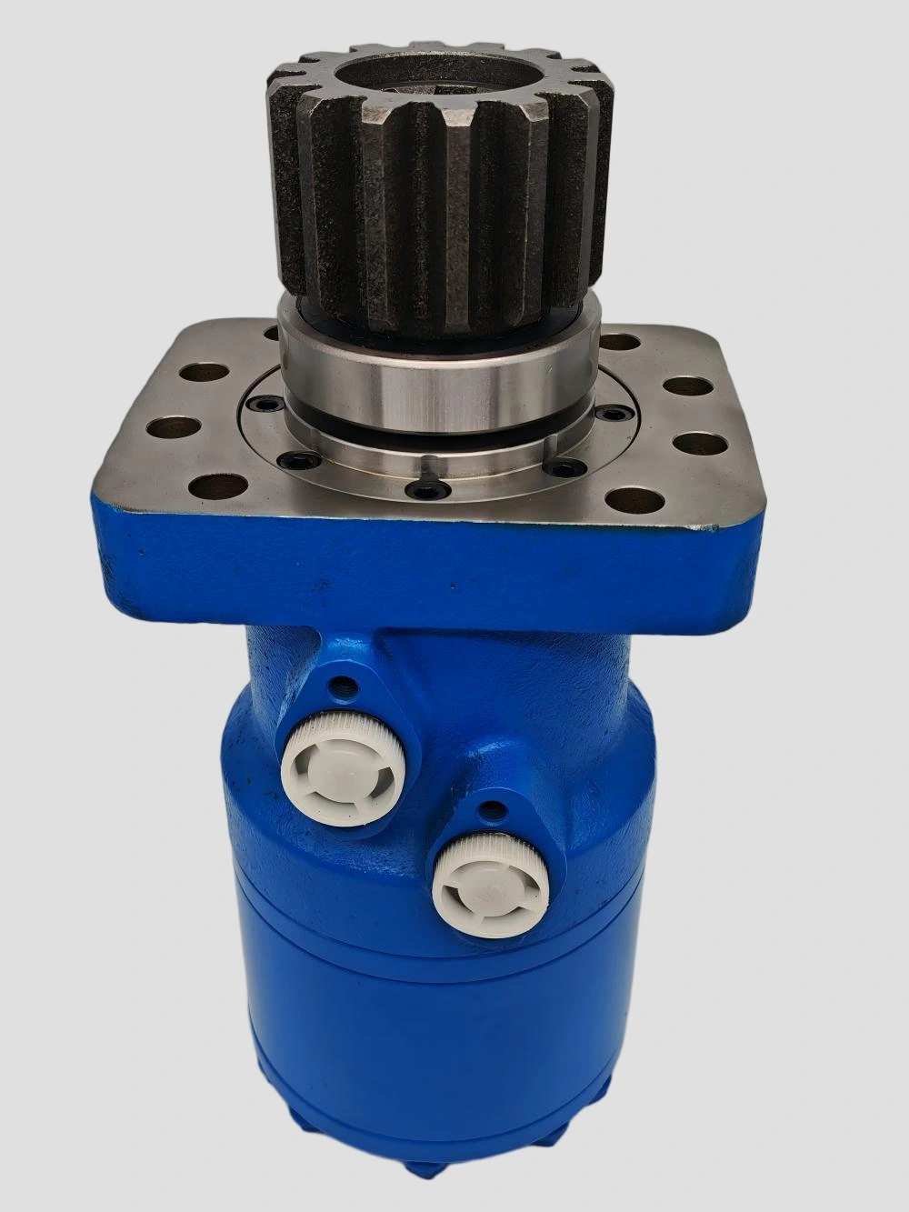 BMHD Series Orbital Hydraulic Motor 