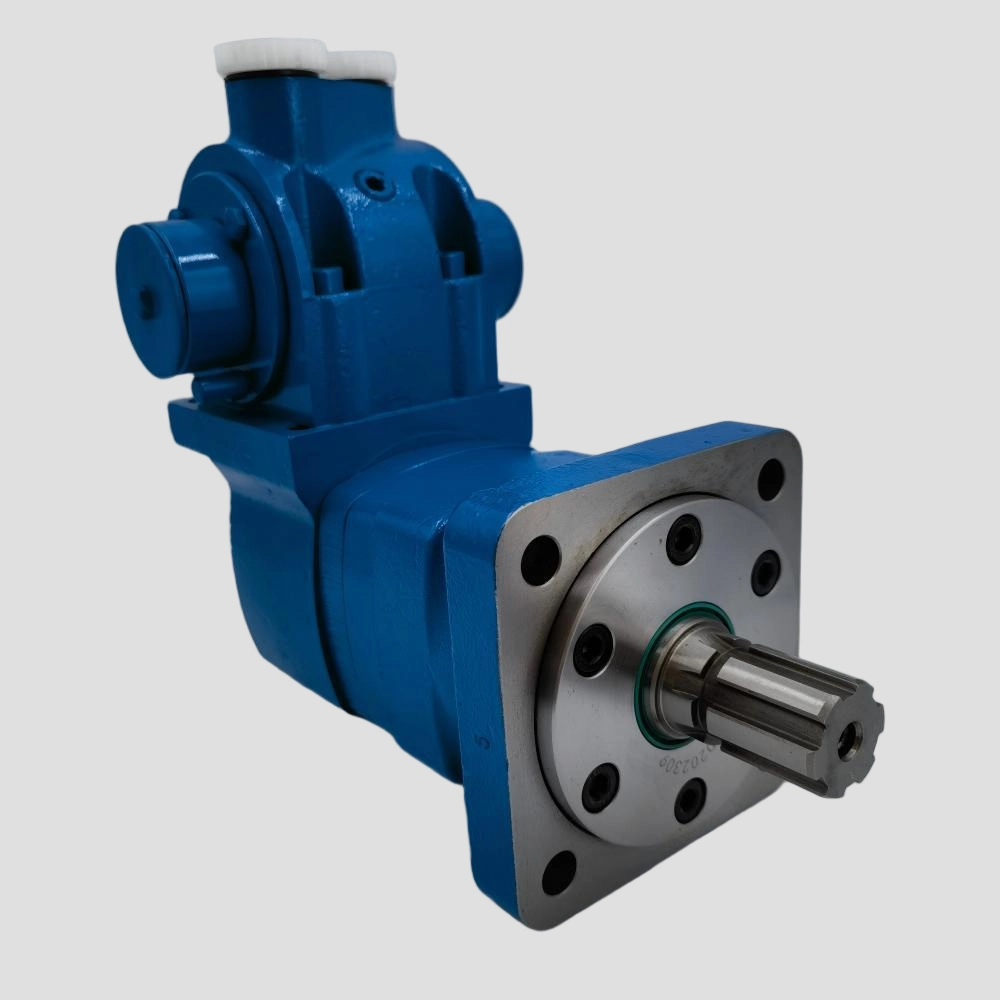 OMS20002KBMSBM5 Series Orbital Hydraulic Motor