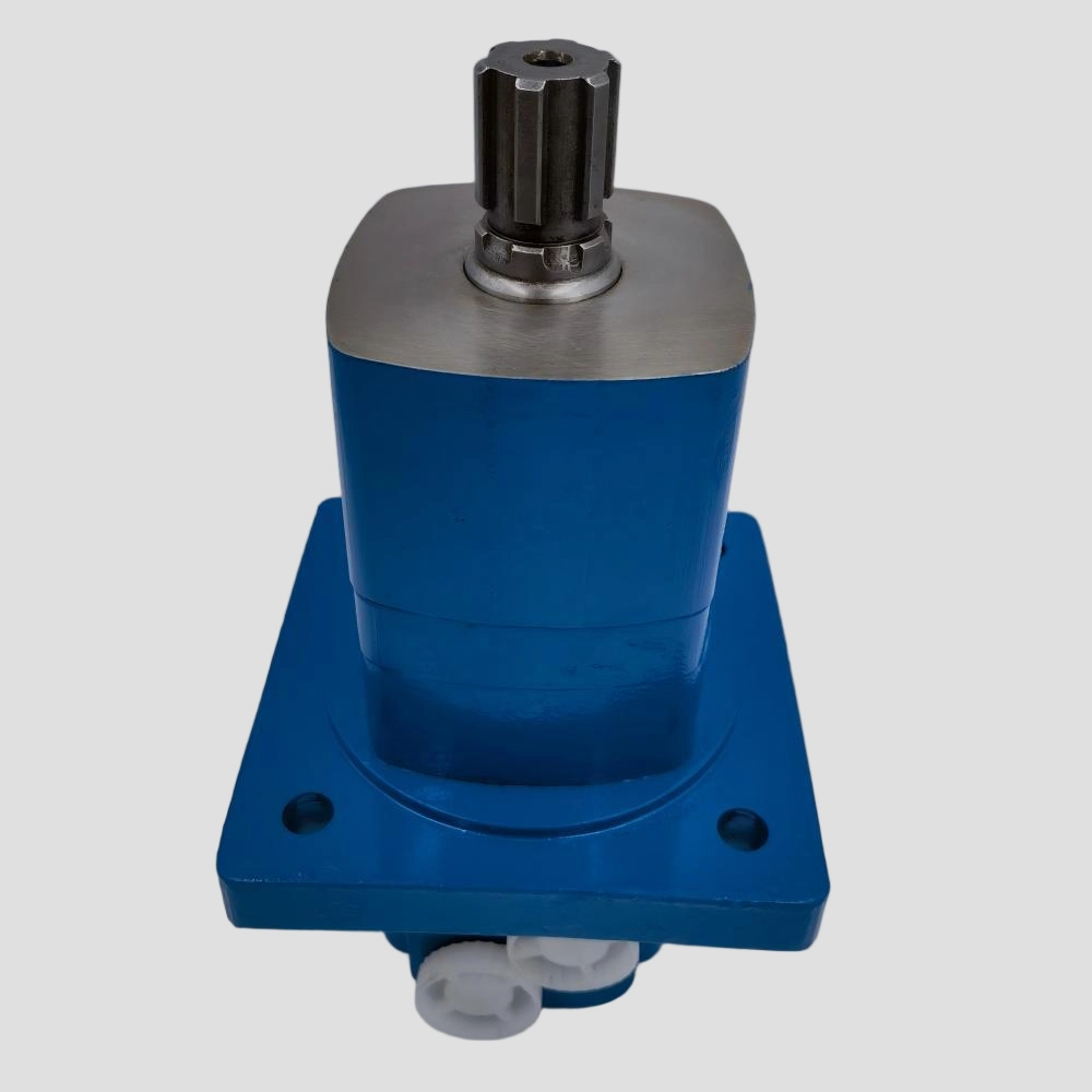 OMS20002KBMSBM5 Series Orbital Hydraulic Motor