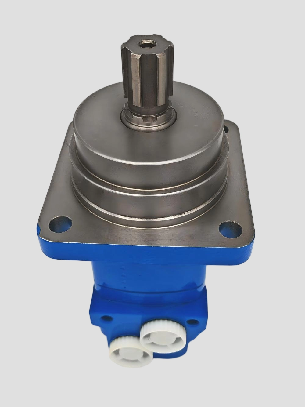 OMS20002KBMSBM5 Series Orbital Hydraulic Motor