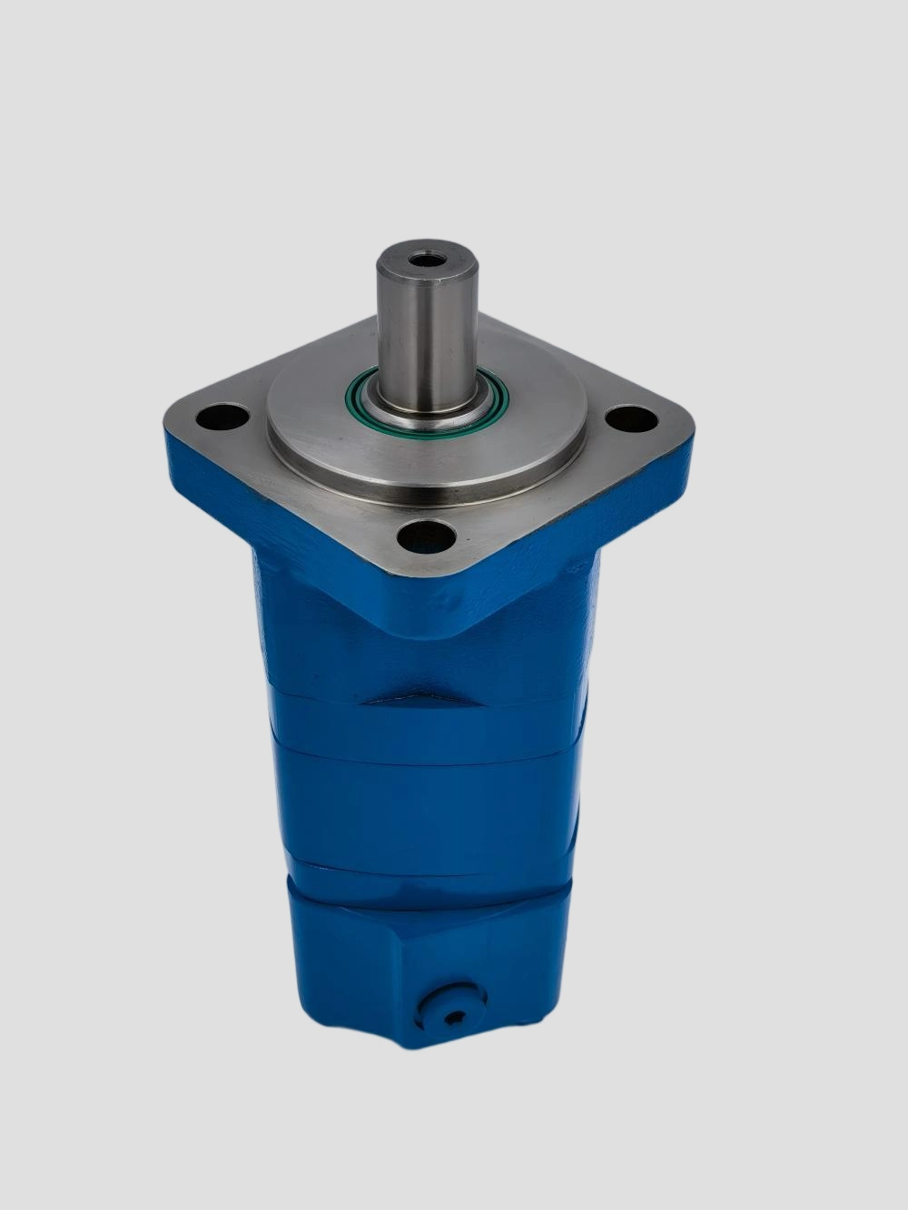 OMS20002KBMSBM5 Series Orbital Hydraulic Motor