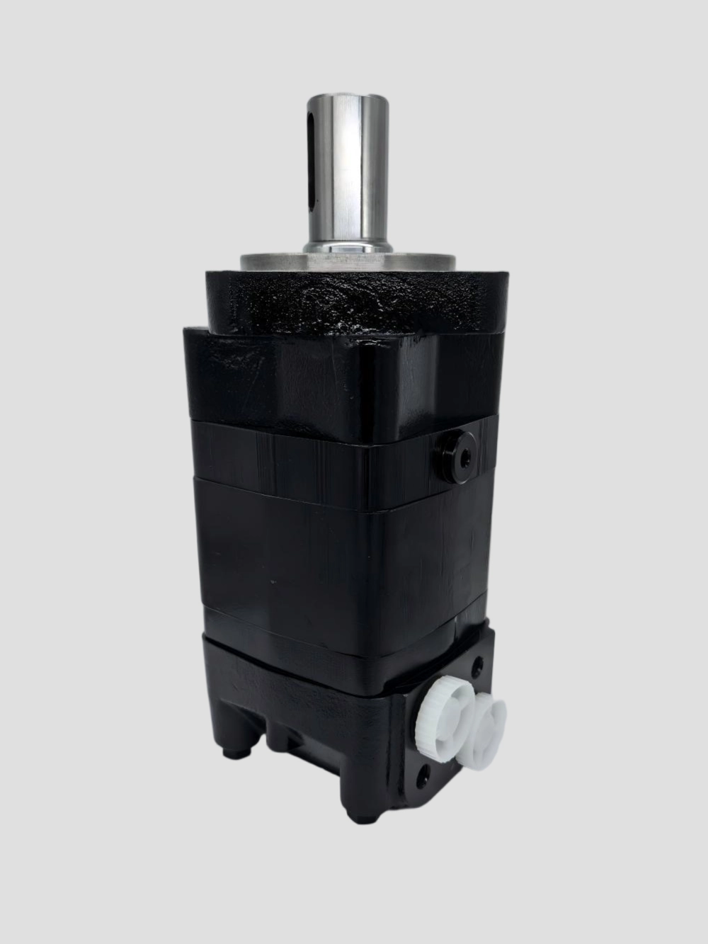 OMSY Series Orbital Hydraulic Motor 