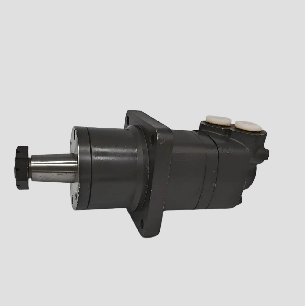 OMT60006KBM6 Series Orbital Hydraulic Motor