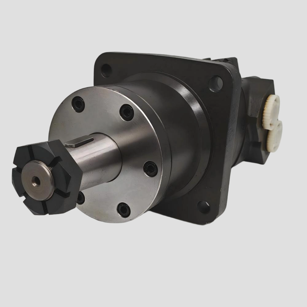 OMT60006KBM6 Series Orbital Hydraulic Motor