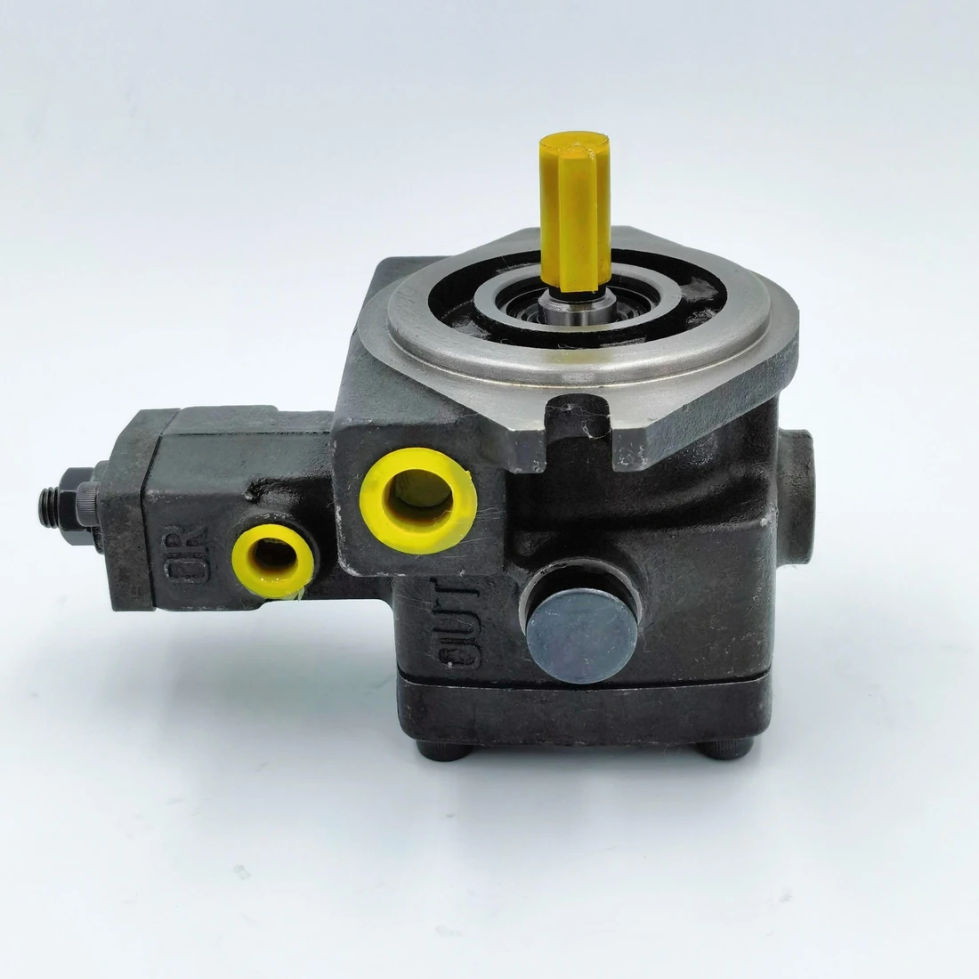 VP Vane Pump