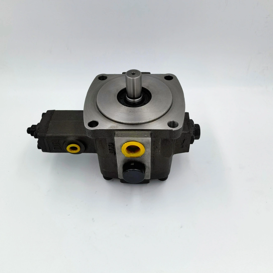 Vane Pump 30-40