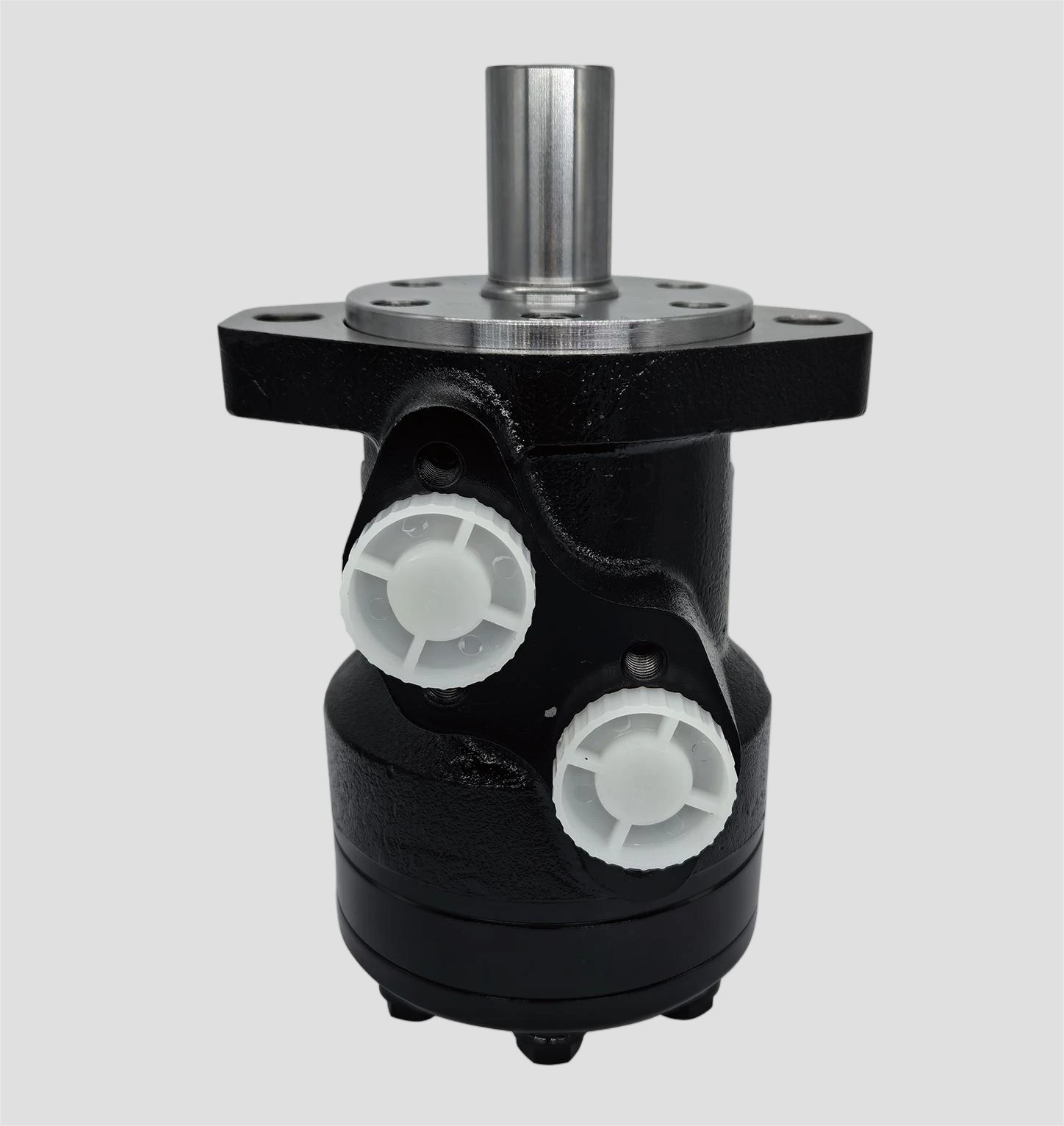 Actionable Checklist: A 4-Step Guide to Find Who Works on Hydraulic Orbit Motors Near Me in 2025