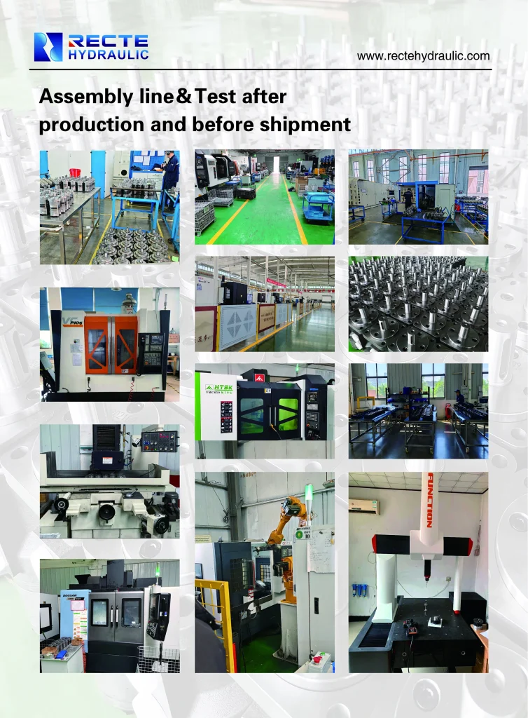 hydraulic-motor-catalogue