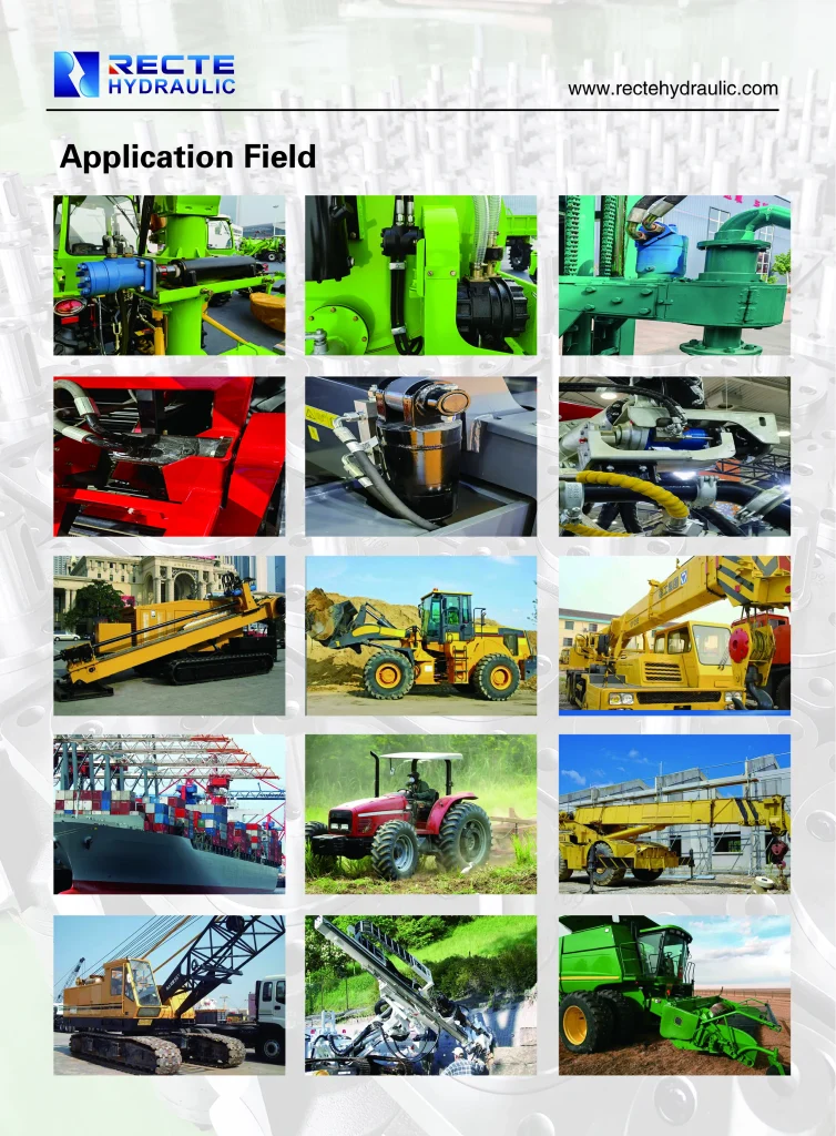 hydraulic-motor-catalogue