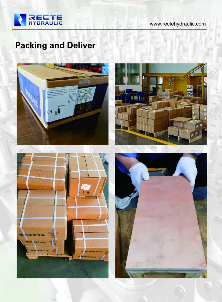 hydraulic-motor-catalogue