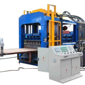 Block Machine Philippines 2026: How to Choose, Operate, and Maintain Hydraulic Block Machines for Maximum Profit